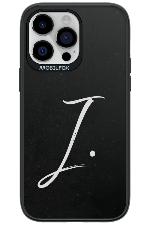 (Off Space) I 2.0 - Apple iPhone 14 Pro Max