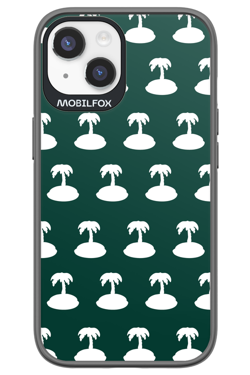 Island Vibes - Apple iPhone 14