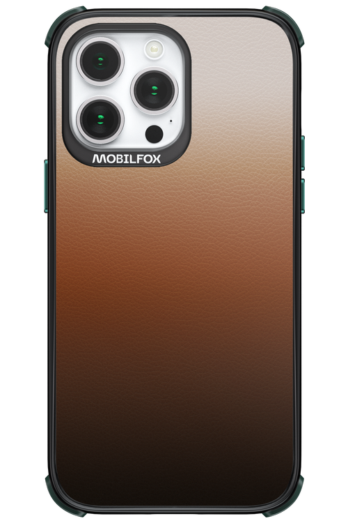 Desert Sunset - Apple iPhone 14 Pro Max