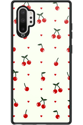 Baby Cherry - Samsung Galaxy Note 10+
