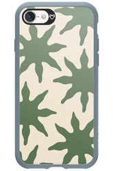 Drylands - Apple iPhone SE 2020