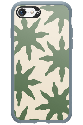 Drylands - Apple iPhone SE 2020