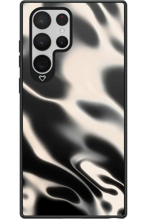 Acid Dream 2.0 - Samsung Galaxy S22 Ultra