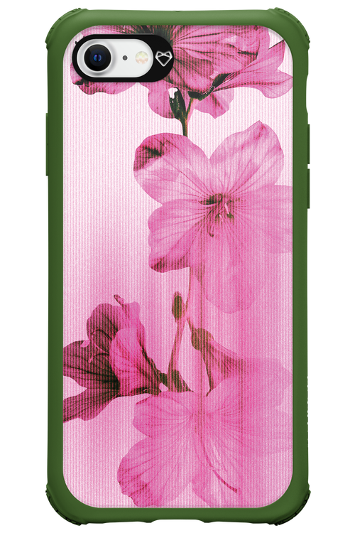 Floro - Apple iPhone SE 2022