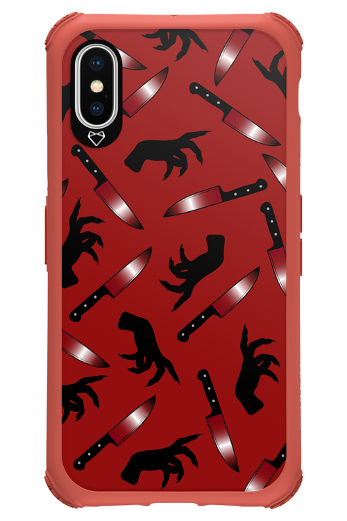 Handy Tool - Apple iPhone XS