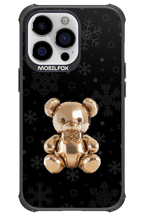 Gift Bear - Apple iPhone 13 Pro