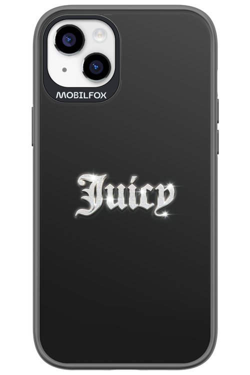 Juicy - Apple iPhone 14 Plus