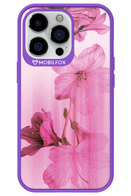 Floro - Apple iPhone 13 Pro