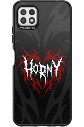 HORNY 2.0 - Samsung Galaxy A22 5G