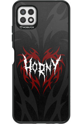 HORNY 2.0 - Samsung Galaxy A22 5G