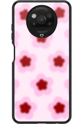 Soft Bloom - Xiaomi Poco X3 Pro