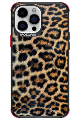 Leopard - Apple iPhone 13 Pro Max