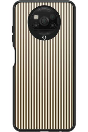 Business Casual - Xiaomi Poco X3 Pro