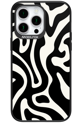 Bee Classy - Apple iPhone 15 Pro Max