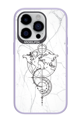 Compass - Apple iPhone 14 Pro