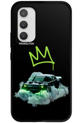 Just Dont Die - Samsung Galaxy A54