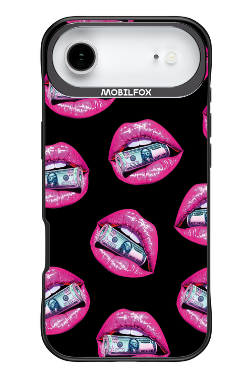 Money Lips - Apple iPhone 17 Air