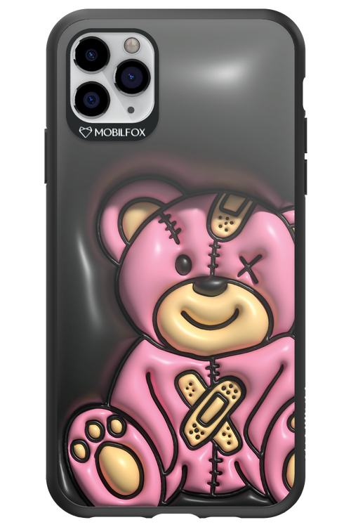 Dead Bear 2.0 - Apple iPhone 11 Pro Max