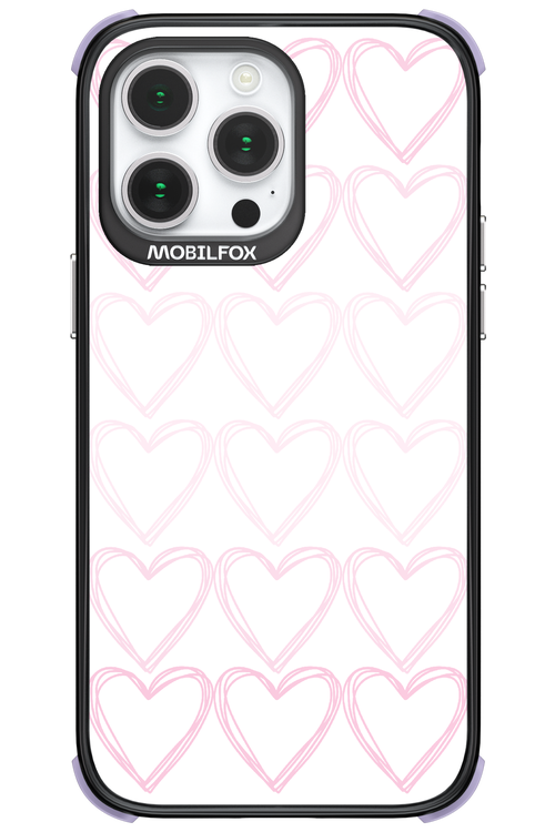 Lovelyy - Apple iPhone 14 Pro Max