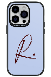 (Jellyfish Presso) R 2.0 - Apple iPhone 14 Pro