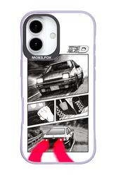 Vitamin D - Apple iPhone 17