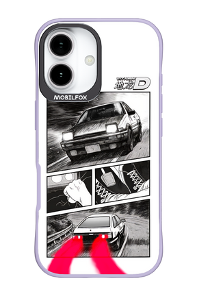 Vitamin D - Apple iPhone 17