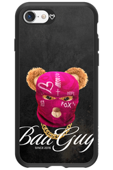 Bad Guy II 2.0 - Apple iPhone SE 2020