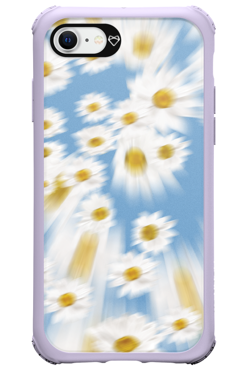 Wiltmille - Apple iPhone SE 2022