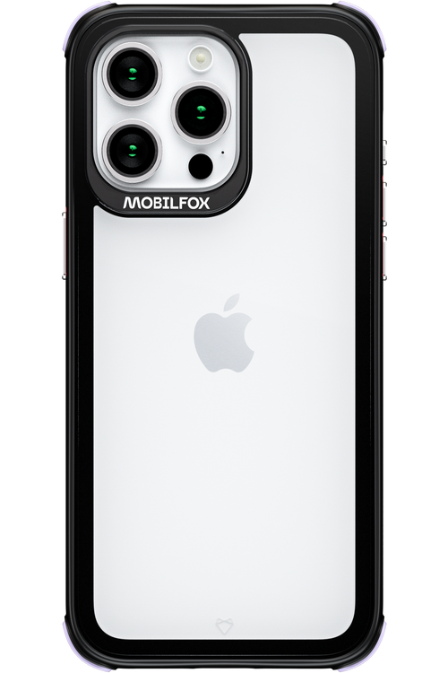 Custom Studio 2.0 - Apple iPhone 15 Pro Max