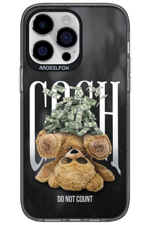 CASH - Apple iPhone 14 Pro Max