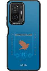 Ravenclaw. - Xiaomi Mi 11T Pro