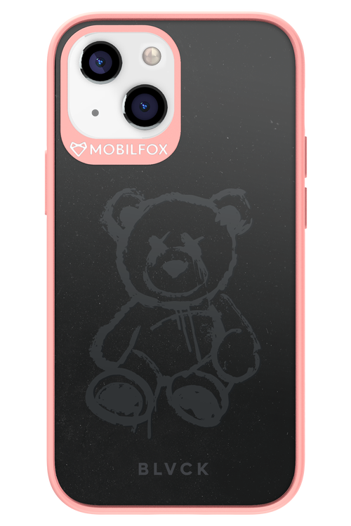 BLVCK BEAR - Apple iPhone 13 Mini