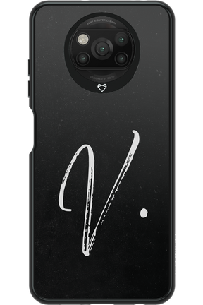 (Off Space) V 2.0 - Xiaomi Poco X3 NFC