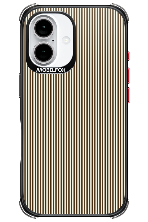 Business Casual - Apple iPhone 16