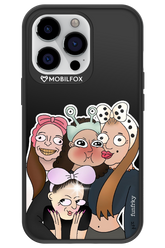 Squad Goals - Apple iPhone 13 Pro