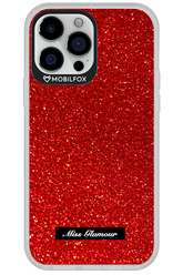 Miss Glamour - Apple iPhone 13 Pro Max