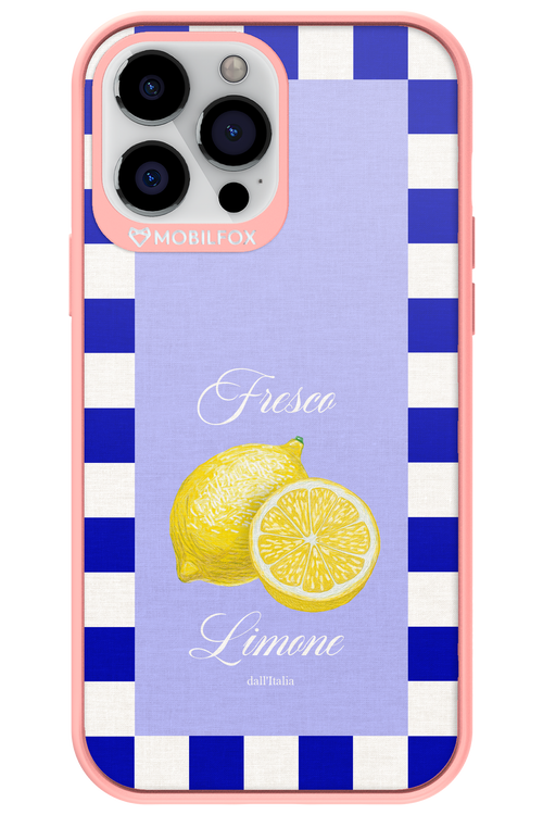 Fresssh - Apple iPhone 13 Pro Max