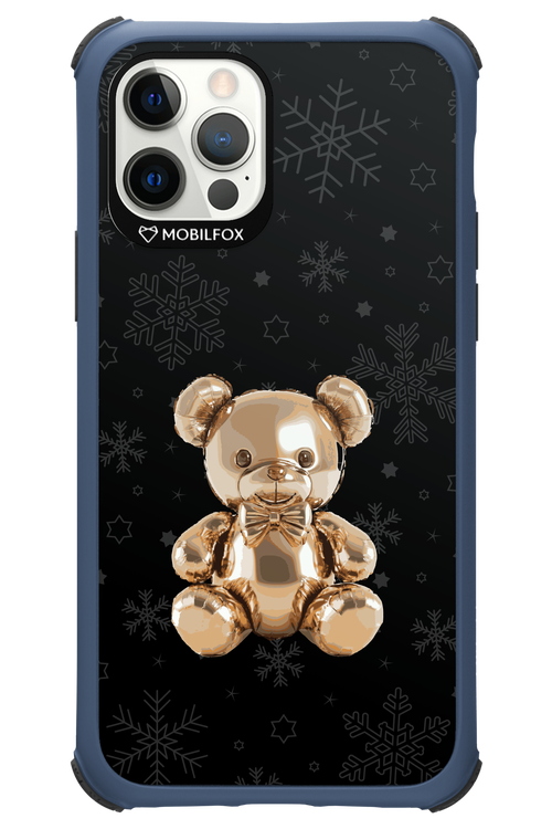 Gift Bear - Apple iPhone 12 Pro