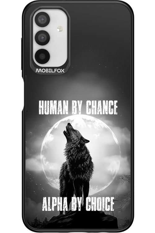 Alpha 2.0 - Samsung Galaxy A04s