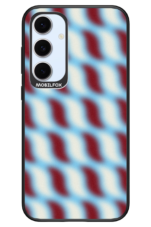 Cold Wave 2.0 - Samsung S24 FE