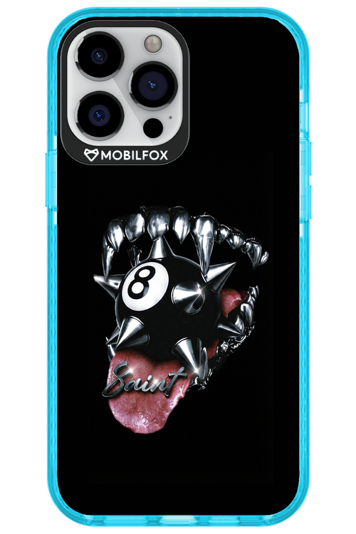St8 2.0 - Apple iPhone 13 Pro Max