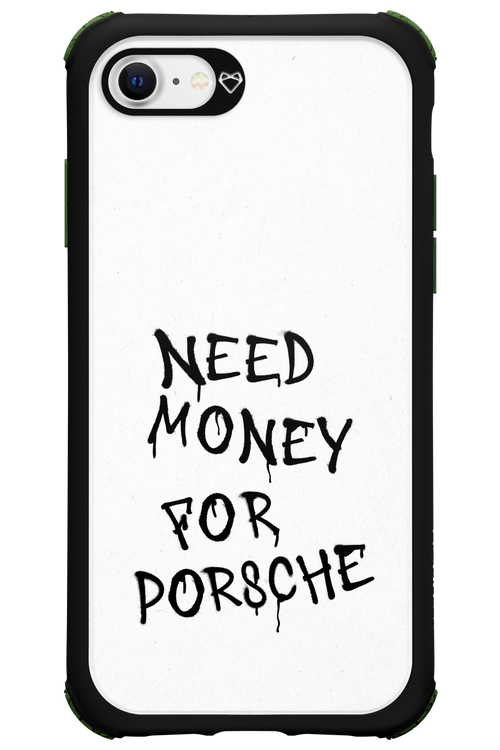 Need Money - Apple iPhone SE 2022