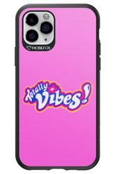 Totally Vibes II - Apple iPhone 11 Pro