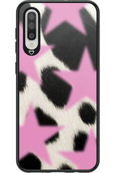 Country Star - Samsung Galaxy A50