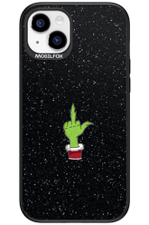 My Middle Finger - Apple iPhone 15 Plus