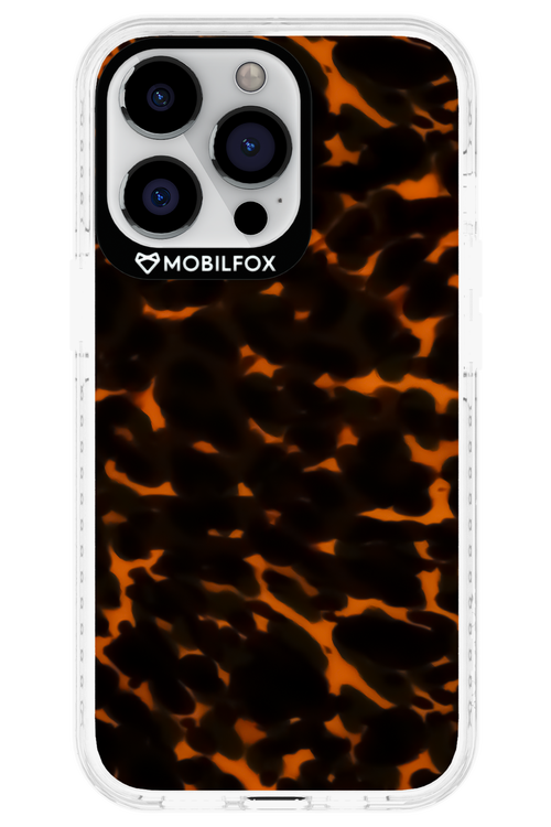 Tortie - Apple iPhone 13 Pro