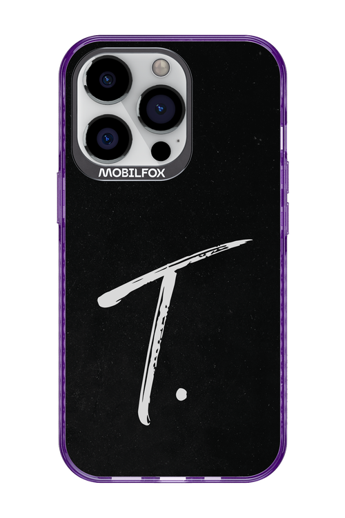 (Off Space) T 2.0 - Apple iPhone 13 Pro
