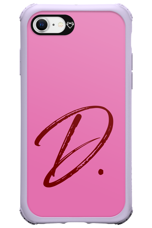 (Sorbet) D 2.0 - Apple iPhone 7