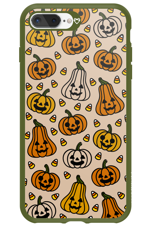 Sweet Thrill - Apple iPhone 7 Plus