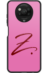 (Sorbet) Z 2.0 - Xiaomi Poco X3 NFC